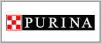Link a página web de Purina